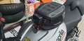 Aprilia Tuono Aprilia Tuono 1100 V4 2022 Grijs - thumbnail 9