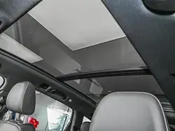 Audi Q7 снимка Audi Q7