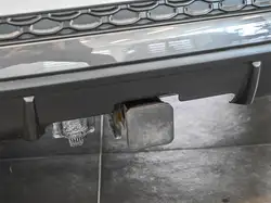 Audi Q7 снимка Audi Q7
