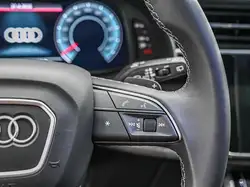 Audi Q7 снимка Audi Q7