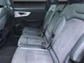 Audi Q7 55 TFSI Q S LINE PANO AHK MATRIX KAMERA Grau - thumbnail 17