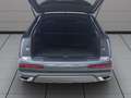Audi Q7 55 TFSI Q S LINE PANO AHK MATRIX KAMERA Grau - thumbnail 4