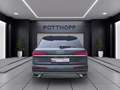 Audi Q7 55 TFSI Q S LINE PANO AHK MATRIX KAMERA Grau - thumbnail 3