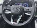 Audi Q7 55 TFSI Q S LINE PANO AHK MATRIX KAMERA Grau - thumbnail 14