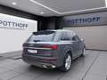 Audi Q7 55 TFSI Q S LINE PANO AHK MATRIX KAMERA Grau - thumbnail 5