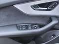Audi Q7 55 TFSI Q S LINE PANO AHK MATRIX KAMERA Grau - thumbnail 11