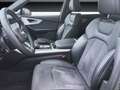 Audi Q7 55 TFSI Q S LINE PANO AHK MATRIX KAMERA Grau - thumbnail 9