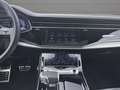 Audi Q7 55 TFSI Q S LINE PANO AHK MATRIX KAMERA Grau - thumbnail 16