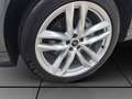 Audi Q7 55 TFSI Q S LINE PANO AHK MATRIX KAMERA Grau - thumbnail 8