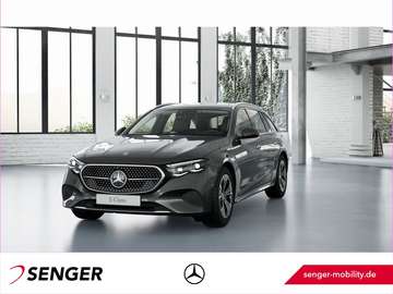 T 4M Avantgarde Digital-Light Distronic