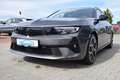 Opel Astra L "Ultimate" LED/Navi/SHZ/ACC/360-Grad/HUD Grau - thumbnail 2