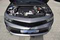 Opel Astra L "Ultimate" LED/Navi/SHZ/ACC/360-Grad/HUD Grau - thumbnail 17