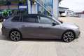 Opel Astra L "Ultimate" LED/Navi/SHZ/ACC/360-Grad/HUD Grau - thumbnail 13