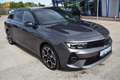 Opel Astra L "Ultimate" LED/Navi/SHZ/ACC/360-Grad/HUD Grau - thumbnail 1