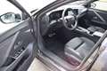 Opel Astra L "Ultimate" LED/Navi/SHZ/ACC/360-Grad/HUD Grau - thumbnail 15
