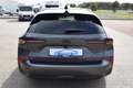 Opel Astra L "Ultimate" LED/Navi/SHZ/ACC/360-Grad/HUD Grau - thumbnail 5