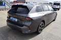 Opel Astra L "Ultimate" LED/Navi/SHZ/ACC/360-Grad/HUD Grau - thumbnail 8