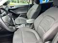 Ford Focus ACTIVE 1.0 ECOBOOST 125PK - AUTOMAAT - Winter pack Bleu - thumbnail 6