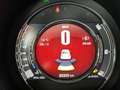 Fiat 500 1.0 70cv hybrid Dolcevita Bianco - thumbnail 14
