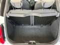 Fiat 500 1.0 70cv hybrid Dolcevita Bianco - thumbnail 15