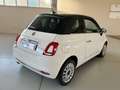 Fiat 500 1.0 70cv hybrid Dolcevita Bianco - thumbnail 6