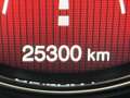 Fiat 500 1.0 70cv hybrid Dolcevita Bianco - thumbnail 12