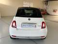 Fiat 500 1.0 70cv hybrid Dolcevita Bianco - thumbnail 5