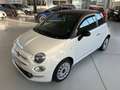 Fiat 500 1.0 70cv hybrid Dolcevita Bianco - thumbnail 3