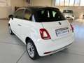 Fiat 500 1.0 70cv hybrid Dolcevita Bianco - thumbnail 4