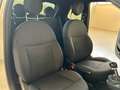 Fiat 500 1.0 70cv hybrid Dolcevita Bianco - thumbnail 10