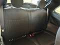 Fiat 500 1.0 70cv hybrid Dolcevita Bianco - thumbnail 11