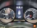 Nissan X-Trail 1.6 dCi Acenta 4x4-i Negro - thumbnail 14