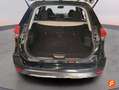 Nissan X-Trail 1.6 dCi Acenta 4x4-i Negro - thumbnail 9