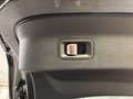Mercedes-Benz GLC 300 d 4MATIC Coupé Navi Distr SHD AUT Wide Grau - thumbnail 20