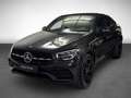Mercedes-Benz GLC 300 d 4MATIC Coupé Navi Distr SHD AUT Wide Grau - thumbnail 2