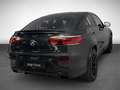Mercedes-Benz GLC 300 d 4MATIC Coupé Navi Distr SHD AUT Wide Grau - thumbnail 6