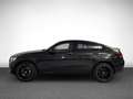 Mercedes-Benz GLC 300 d 4MATIC Coupé Navi Distr SHD AUT Wide Grau - thumbnail 7