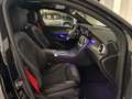 Mercedes-Benz GLC 300 d 4MATIC Coupé Navi Distr SHD AUT Wide Grau - thumbnail 16
