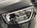 Mercedes-Benz GLC 300 d 4MATIC Coupé Navi Distr SHD AUT Wide Grau - thumbnail 14