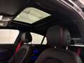 Mercedes-Benz GLC 300 d 4MATIC Coupé Navi Distr SHD AUT Wide Grau - thumbnail 19