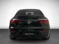 Mercedes-Benz GLC 300 d 4MATIC Coupé Navi Distr SHD AUT Wide Grau - thumbnail 5
