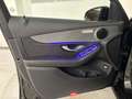 Mercedes-Benz GLC 300 d 4MATIC Coupé Navi Distr SHD AUT Wide Grau - thumbnail 11