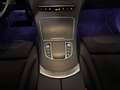 Mercedes-Benz GLC 300 d 4MATIC Coupé Navi Distr SHD AUT Wide Grau - thumbnail 17