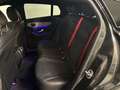 Mercedes-Benz GLC 300 d 4MATIC Coupé Navi Distr SHD AUT Wide Grau - thumbnail 18