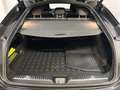 Mercedes-Benz GLC 300 d 4MATIC Coupé Navi Distr SHD AUT Wide Grau - thumbnail 15