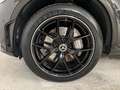 Mercedes-Benz GLC 300 d 4MATIC Coupé Navi Distr SHD AUT Wide Grau - thumbnail 13