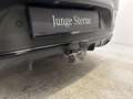 Mercedes-Benz GLC 300 d 4MATIC Coupé Navi Distr SHD AUT Wide Grau - thumbnail 21