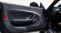 Maserati GranTurismo SPORT 4.7 V8 440 BVR – Immat France Bose Schwarz - thumbnail 27