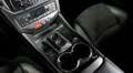 Maserati GranTurismo SPORT 4.7 V8 440 BVR – Immat France Bose Schwarz - thumbnail 23