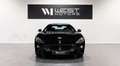 Maserati GranTurismo SPORT 4.7 V8 440 BVR – Immat France Bose Schwarz - thumbnail 2